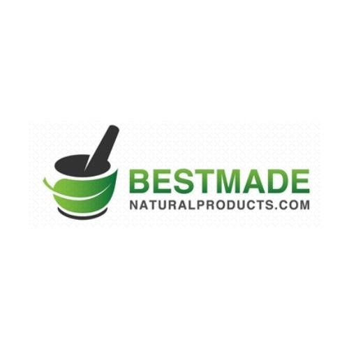 BestMade Natural Products